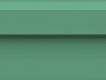 Плинтус Zocalo Rivoli Oliva