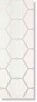 Декор DREAMS EXAGON NEVE