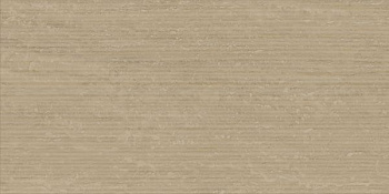 Керамогранит TRAVERTINO NOCE GRIP