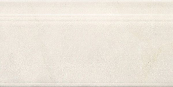 Плинтус GRACE BATTISCOPA ALABASTRO