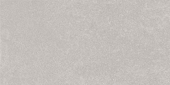 Керамогранит Aston-R Nacar 89