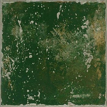 Напольная плитка BOHEMIA GREEN