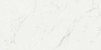 Плитка настенная Marvel Stone Carrara Pure (AZOL)