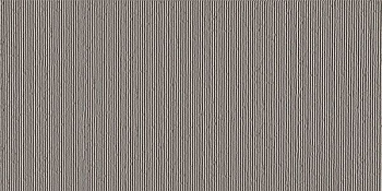 Декор Urban Cloud Inserto Scratch (10мм) (610080000132)