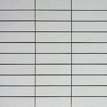 Мозаика MOSAICO COSMOS 30 BLANCO