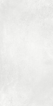 Керамогранит CEMENTO Bianco (NTT99604M) 60x120