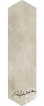 Керамогранит BRIGHT PEARL LOSANGA FIRMA IVORY 0531177