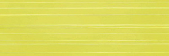 Декор Intensity Lime Inserto Line 8Xl1
