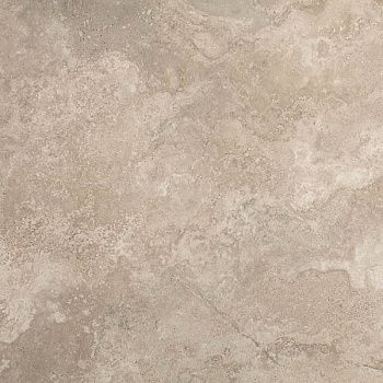 Керамогранит SG611502R Бихар беж темный лап.