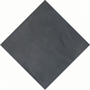 Вставка Taco Negro Mate (20404)