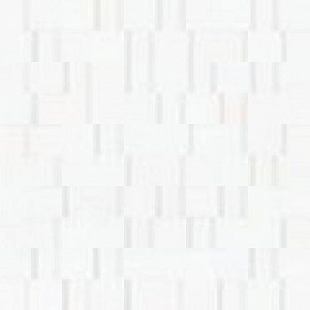 Мозаика REX ALABASTRI BIANCO MOSAICO 3D LAP 3X3 RET (739968)