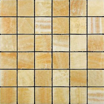 Мозаика мрамор Adriatica M073-48Р