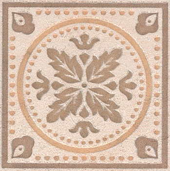 Напольная вставка STG\A477\SG4551 Формиелло