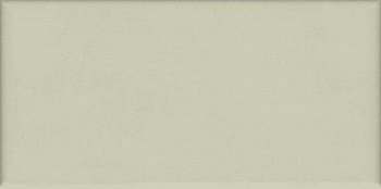 Плитка COLECCION H JUNGLA