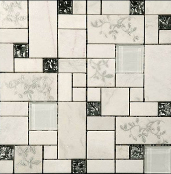 Мозаика Antiko PFM-HSW-4