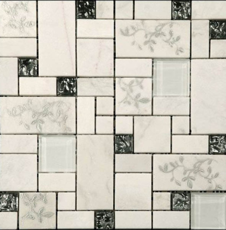 Мозаика Antiko PFM-HSW-4 (изображение)