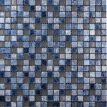 Мозаика античная Inka BDA-1524