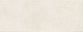 Настенная плитка CHIARA BEIGE rev. 25х75