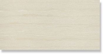 Ступень M 310 Colppa Светло-бежевый "под травертин" полир.30х120х14+подступенок 15х120х12