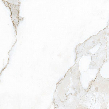 Керамогранит MARBLE TREND CALACATTA K-1001/LR