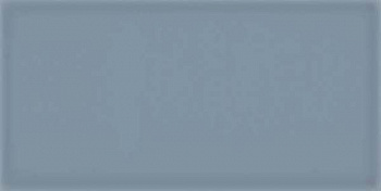 Настенная плитка Corso Azul