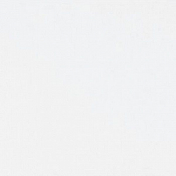 Настенная плитка Blanco Brillo 20