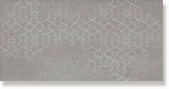 Декор CONCEPT A GRIGIO