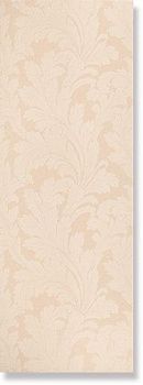 Плитка Stella Decor Plain Ivory