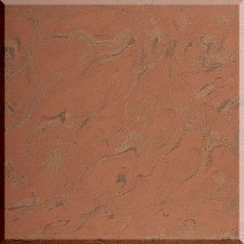 Керамогранит MR-04 Marmi полированный 40x40