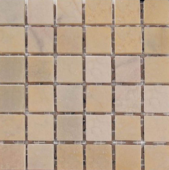 Мозаика Antiko IY-48L