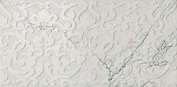 Керамогранит Marvel Calacatta Broccato ADLV