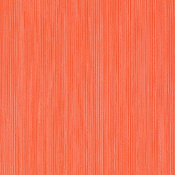 Напольная плитка Alba алая