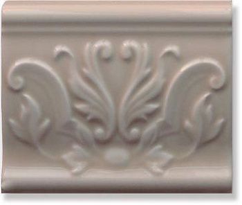 Декор CORNISE 1 DECOR VISON