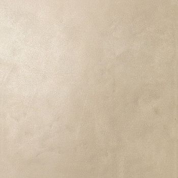 Керамогранит Time Beige 60 Lappato