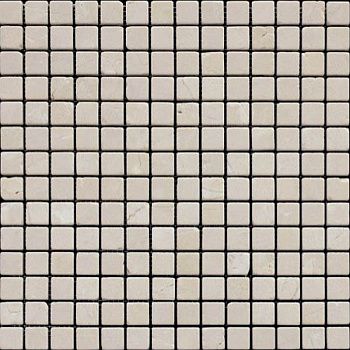 Мозаика мрамор Adriatica M025-20T