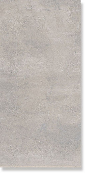 Керамогранит SG213202R Шелковый путь беж лапп.