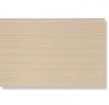 Настенная плитка Nova Beige DR72