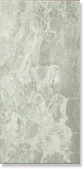 Настенная Rhodes Gris