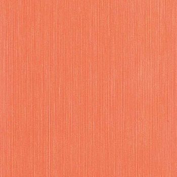 Напольная плитка 3377 Флора оранжевый