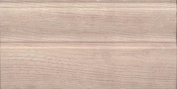 Плинтус Абингтон FMA004R бежевый обрезной (9мм)