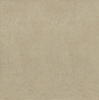 Керамогранит SG615600R Керала хаки обрезной