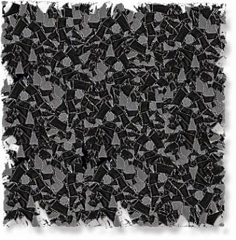 Мозаика GEM-01