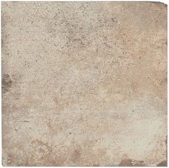 Керамогранит CHICAGO SOUTH SIDE (bianco) XXL