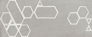 Настенная плитка Firle Gris