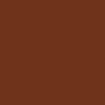 Настенная плитка Arch. Bullet (ME9A)