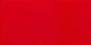 Настенная плитка Sandra Florian R (Red)