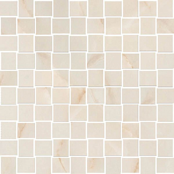 Мозаика GRACE CROSS ALABASTRO