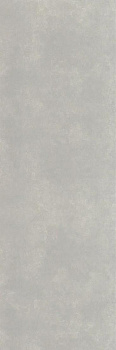 Керамогранит Coverlam Concrete Gris (78CO-31 (50-10)) 100x300x0.35 100х300