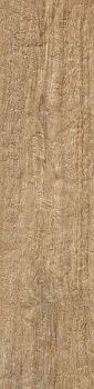 Керамогранит Natural Life Wood Olive Grip (10мм) (610010000616)