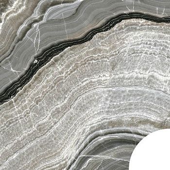 Керамогранит Invictus Angulo Ventana Amber Pulido (214940)